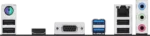 مادربرد Asus مدل PRIME H610M-K ARGB DDR5 - تصویر 4