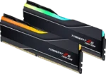 رم کامپیوتر 32 گیگابایت (16GB*2) G.SKILL مدل Trident Z5 Neo RGB DDR5 6000MHz CL30 - تصویر 2