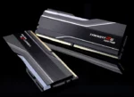 رم کامپیوتر 32 گیگابایت (16GB*2) G.SKILL مدل Trident Z5 Neo RGB DDR5 6000MHz CL30 - تصویر 6