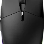 موس گیمینگ بی سیم Genius مدل Scorpion M8250 GX