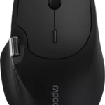 موس بی سیم Rapoo مدل MT560
