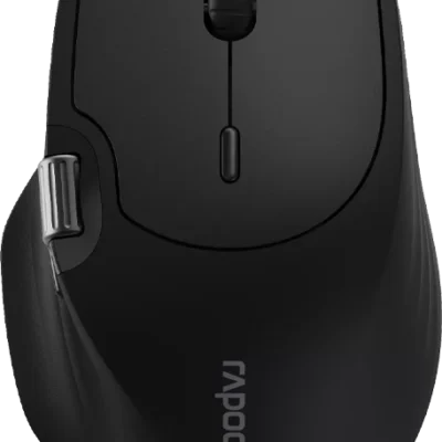 موس بی سیم Rapoo مدل MT560