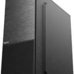 کیس کامپیوتر Tsco مدل TC 4483