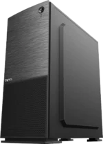 کیس کامپیوتر Tsco مدل TC 4483