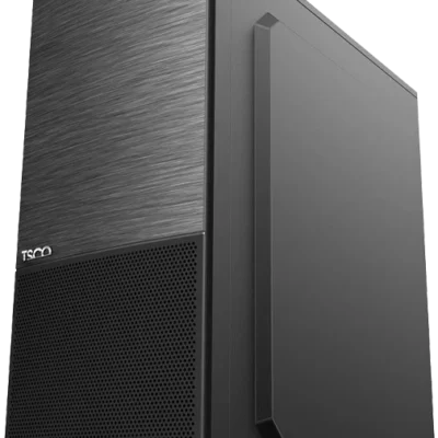 کیس کامپیوتر Tsco مدل TC 4483