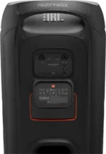 اسپیکر قابل حمل JBL مدل PartyBox 720 - تصویر 2