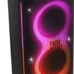 اسپیکر قابل حمل JBL مدل PartyBox 720