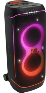 اسپیکر قابل حمل JBL مدل PartyBox 720