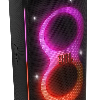 اسپیکر قابل حمل JBL مدل PartyBox 720