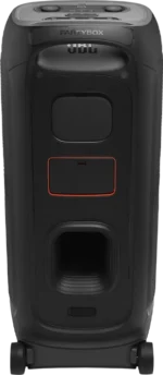 اسپیکر قابل حمل JBL مدل PartyBox 720 - تصویر 3