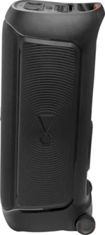 اسپیکر قابل حمل JBL مدل PartyBox 720 - تصویر 4