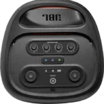 اسپیکر قابل حمل JBL مدل PartyBox 720 - تصویر 5