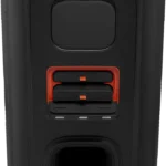 اسپیکر قابل حمل JBL مدل PartyBox 720 - تصویر 6