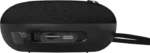 اسپیکر قابل حمل Mifa مدل A230 - تصویر 2