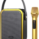 اسپیکر قابل حمل Mifa مدل F80