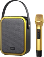 اسپیکر قابل حمل Mifa مدل F80