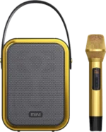 اسپیکر قابل حمل Mifa مدل F80 - تصویر 2