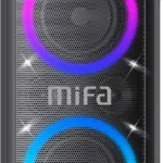 اسپیکر قابل حمل Mifa مدل MT300