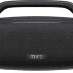 اسپیکر قابل حمل Mifa مدل A12