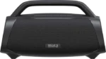اسپیکر قابل حمل Mifa مدل A12