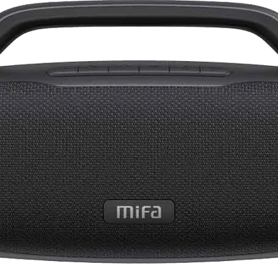 اسپیکر قابل حمل Mifa مدل A12