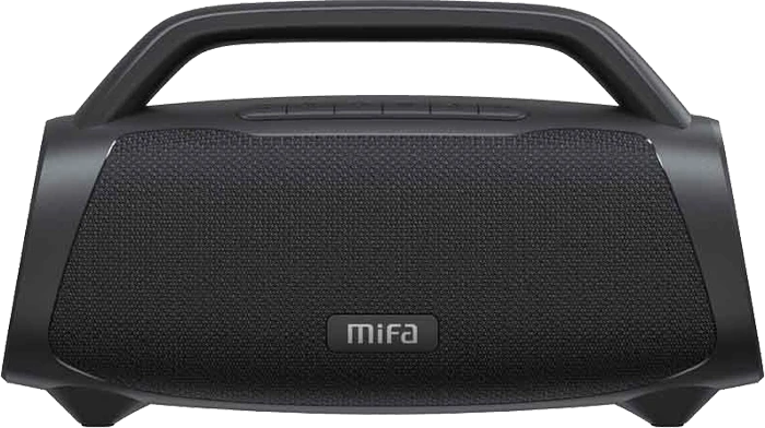 اسپیکر قابل حمل Mifa مدل A12