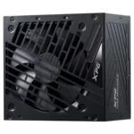 پاور 750 وات ADATA مدل XPG CORE REACTOR II 750G-BKCEU - تصویر 5