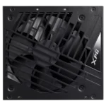پاور 750 وات ADATA مدل XPG CORE REACTOR II 750G-BKCEU - تصویر 6