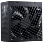 پاور 750 وات ADATA مدل XPG CORE REACTOR II 750G-BKCEU - تصویر 7