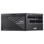 پاور 750 وات ADATA مدل XPG CORE REACTOR II 750G-BKCEU - تصویر 3
