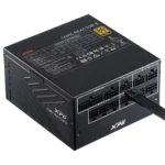 پاور 750 وات ADATA مدل XPG CORE REACTOR II 750G-BKCEU