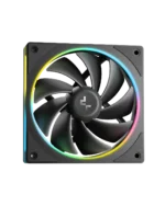 خنک کننده پردازنده DEEPCOOL مدل LM360 - تصویر 2