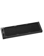 خنک کننده پردازنده DEEPCOOL مدل LM360 - تصویر 4