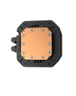 خنک کننده پردازنده DEEPCOOL مدل LM360 - تصویر 3