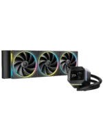 خنک کننده پردازنده DEEPCOOL مدل LM360