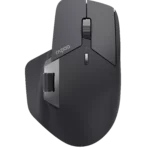 موس بی سیم Rapoo مدل MT760M‌