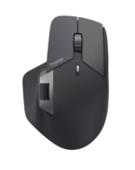 موس بی سیم Rapoo مدل MT760M‌