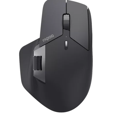 موس بی سیم Rapoo مدل MT760M‌