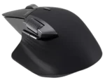 موس بی سیم Rapoo مدل MT760M‌ - تصویر 5