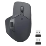 موس بی سیم Rapoo مدل MT760‌