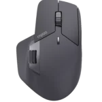 موس بی سیم Rapoo مدل MT760L‌