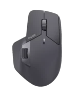 موس بی سیم Rapoo مدل MT760L‌