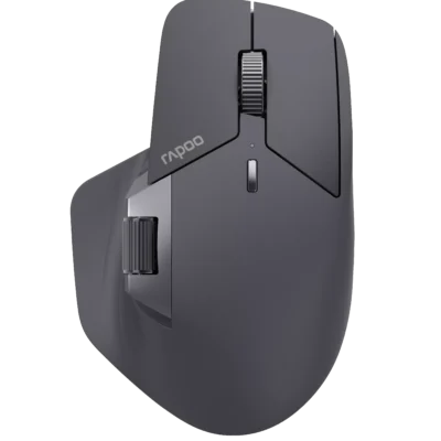 موس بی سیم Rapoo مدل MT760L‌
