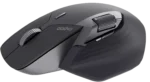 موس بی سیم Rapoo مدل MT760L‌ - تصویر 3