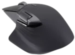 موس بی سیم Rapoo مدل MT760L‌ - تصویر 5