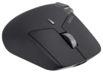 موس بی سیم Rapoo مدل MT760L‌ - تصویر 6
