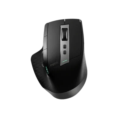 موس بی سیم Rapoo مدل MT750L‌