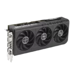 کارت گرافیک Asus مدل Prime GeForce RTX 5050 8GB GDDR6 OC Edition‌ - تصویر 2