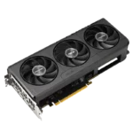 کارت گرافیک Asus مدل Prime GeForce RTX 5050 8GB GDDR6 OC Edition‌ - تصویر 3