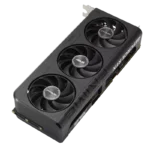 کارت گرافیک Asus مدل Prime GeForce RTX 5050 8GB GDDR6 OC Edition‌ - تصویر 4